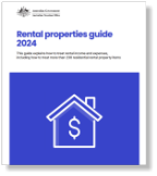 Rental Properties 2024